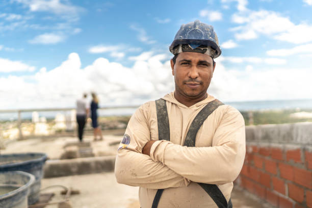 Best Concrete Demolition Services  in Daleville, IN