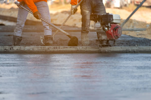 Best Waterproofing & Drywells  in Daleville, IN