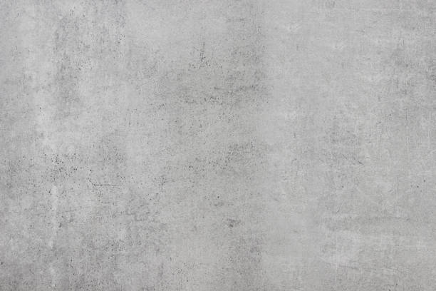 Best Concrete Resurfacing Services  in Daleville, IN